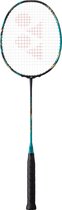 Raquette de badminton Yonex Astrox 88S Pro - Esmerald / noir - cordée