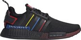 adidas Originals De sneakers van de manier Nmd_R1