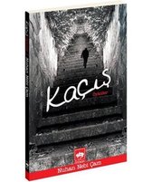 Kaçış
