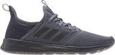 adidas Originals Hardloopschoenen Cloudfoam Pure