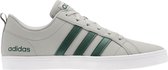 adidas Originals Skateboard schoenen Vs Pace
