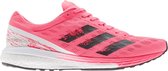 adidas Performance Hardloopschoenen Adizero Boston 9 W