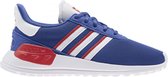 adidas Originals De sneakers van de manier La Trainer Lite C