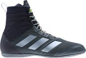adidas Performance Boksschoenen Speedex 18