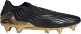 adidas Performance De schoenen van de voetbal Copa Sense+ Sg