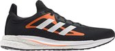 adidas Performance Hardloopschoenen Solar Glide 3 M