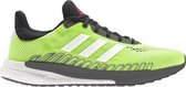 adidas Performance Hardloopschoenen Solar Glide 3 M