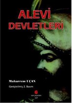 Alevi Devletleri