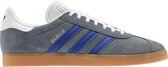 adidas Originals De sneakers van de manier Gazelle