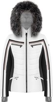 Poivre Blanc- Ski Jacket - xxl