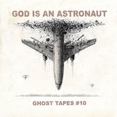 God Is An Astronaut - Ghost Tapes 10 (CD)