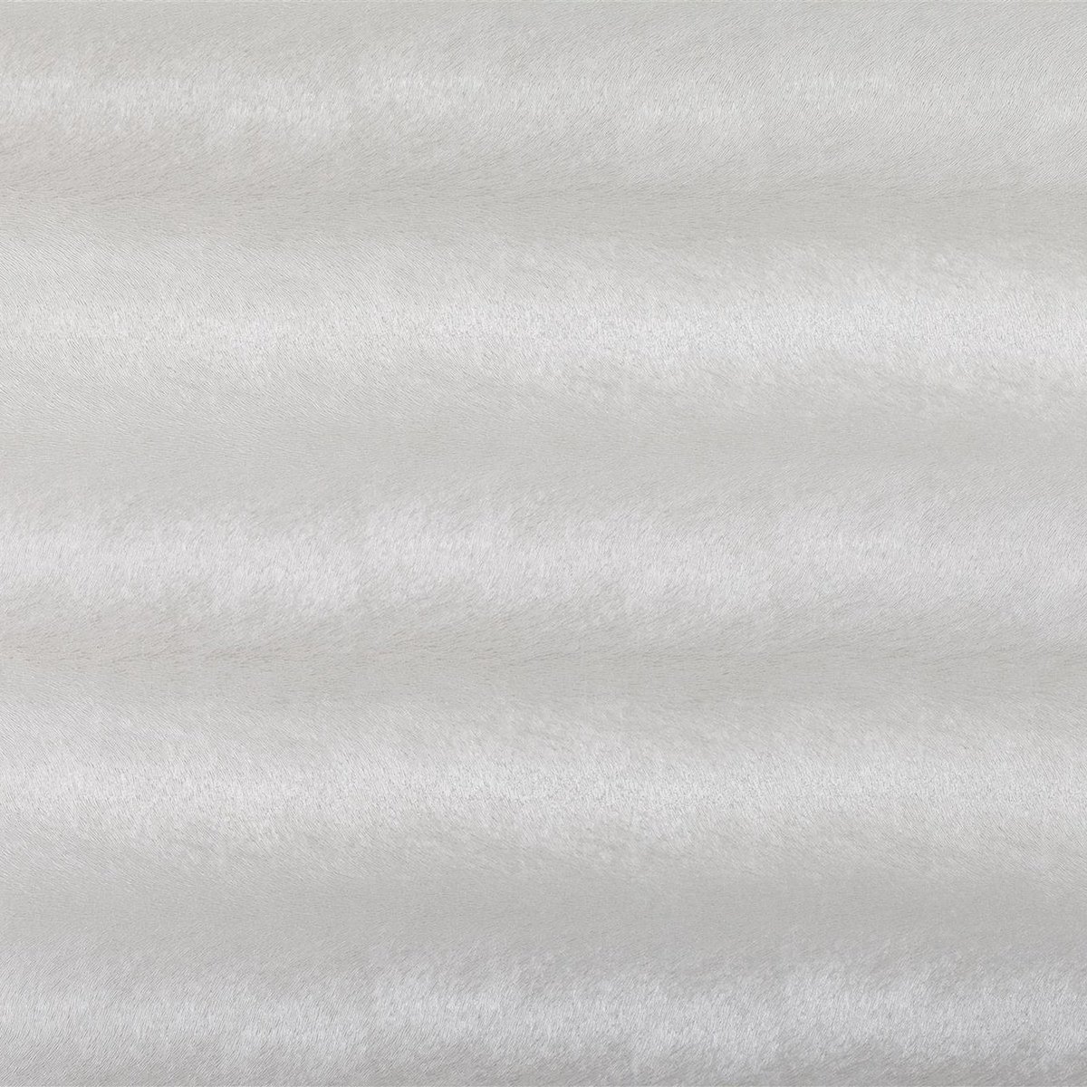 d-c-fix Statische Raamfolie Sofelto - Patroon - 150x45cm - Transparant