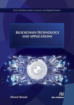 Blockchain Technology and Applications