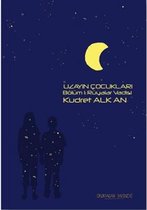 Uzayın Çocukları