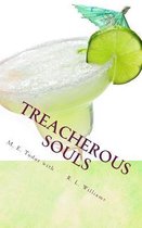 Treacherous Souls