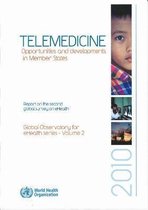 Telemedicine