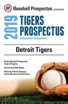 Detroit Tigers 2019