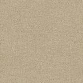 Onyx uni beige - M356-17
