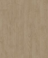 Onyx dessin beige - M316-08