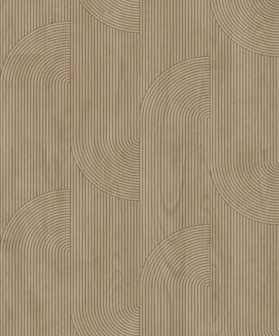 Foto: Onyx dessin beige m316 08