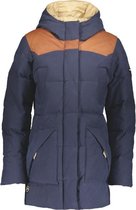 Powderhorn PH Coat Jackson Winterjas Dames Maat M