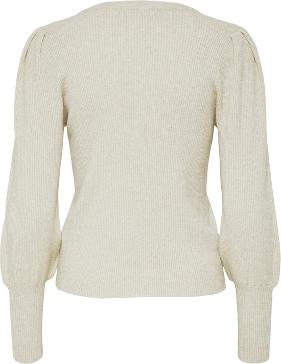 Only Play Lounge Sweater Dames