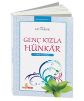 Genç Kızla Hünkar
