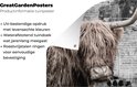 PDP.ProductImage.Thumb.Image.srtText 15