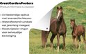 PDP.ProductImage.Thumb.Image.srtText 15