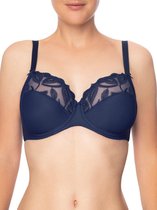 Felina – Choice – BH Beugel – 205208 – Océan - D95/110