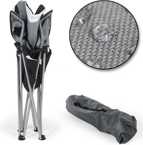 Set van 4 Campingstoelen kopen? ✔️ Tot 72% korting Set van 4 Campingstoelen kopen? ✔️ Tot 72% korting