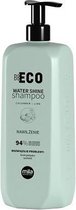 Be Eco Water Shine Shampoo Vochtinbrengend 250ml