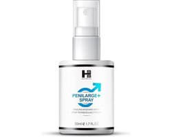 Penilarge+ Penisvergrotingsspray 50ml