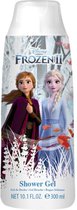 FRAGRANCES FOR CHILDREN - Frozen II Shower Gel - 300mlML