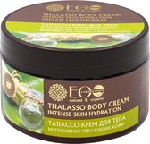 Thalasso Lichaamscrème hydraterend 250ml