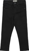 Kids ONLY KOMRAIN REG SKINNY JEANS CRY6060 Meisjes Jeans - Maat 98