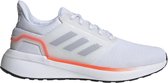 adidas Originals Hardloopschoenen Eq19 Run