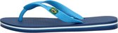 Ipanema Classic Brasil Kids Slippers - Donkerblauw - Maat 38