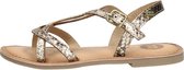 Gioseppo Surat Meiden Sandalen - Rosé-goud - Maat 29