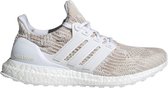 adidas Performance Hardloopschoenen Ultraboost 4.0 Dna