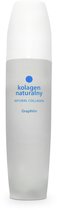 Colway - Natural Fish Collagen Graphite 100ml