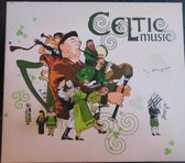 Various Artists - World Collection - Celtic Music