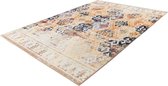 Arte Espina Saphira 120 x 170 cm Vloerkleed Beige