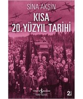 Kısa 20. Yüzyıl Tarihi