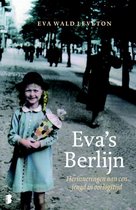 Eva s Berlijn