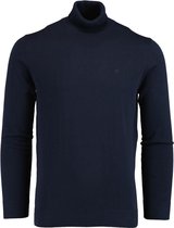 Bos Bright Blue 21305DE03BO Pullover - Maat L - Heren