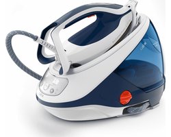 Calor GV9223C0 Pro Express Protect - Stoomgenerator