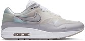 Nike Air Max 1 SNKRS Day 2020 (Pearl) - Maat 38.5