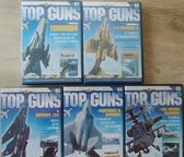 Top Guns  complete serie