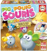 PIC & POUIC MUIS